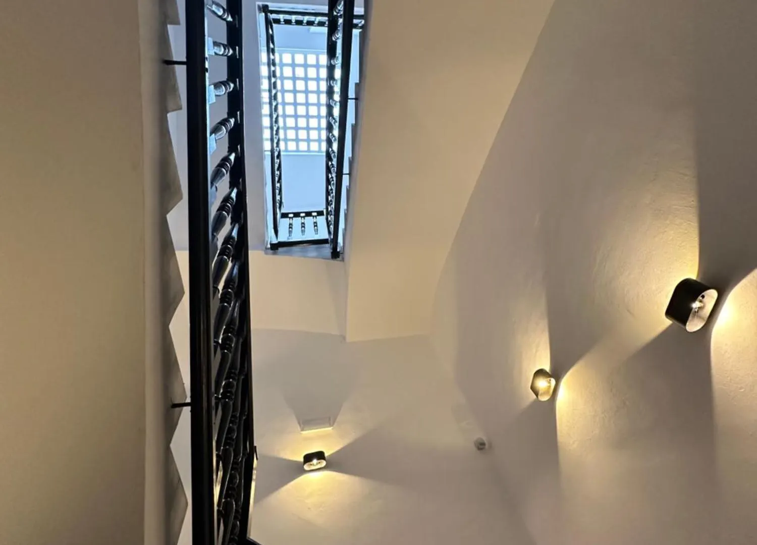 Sweet Sevilla Hostel 0*, Seville Spain