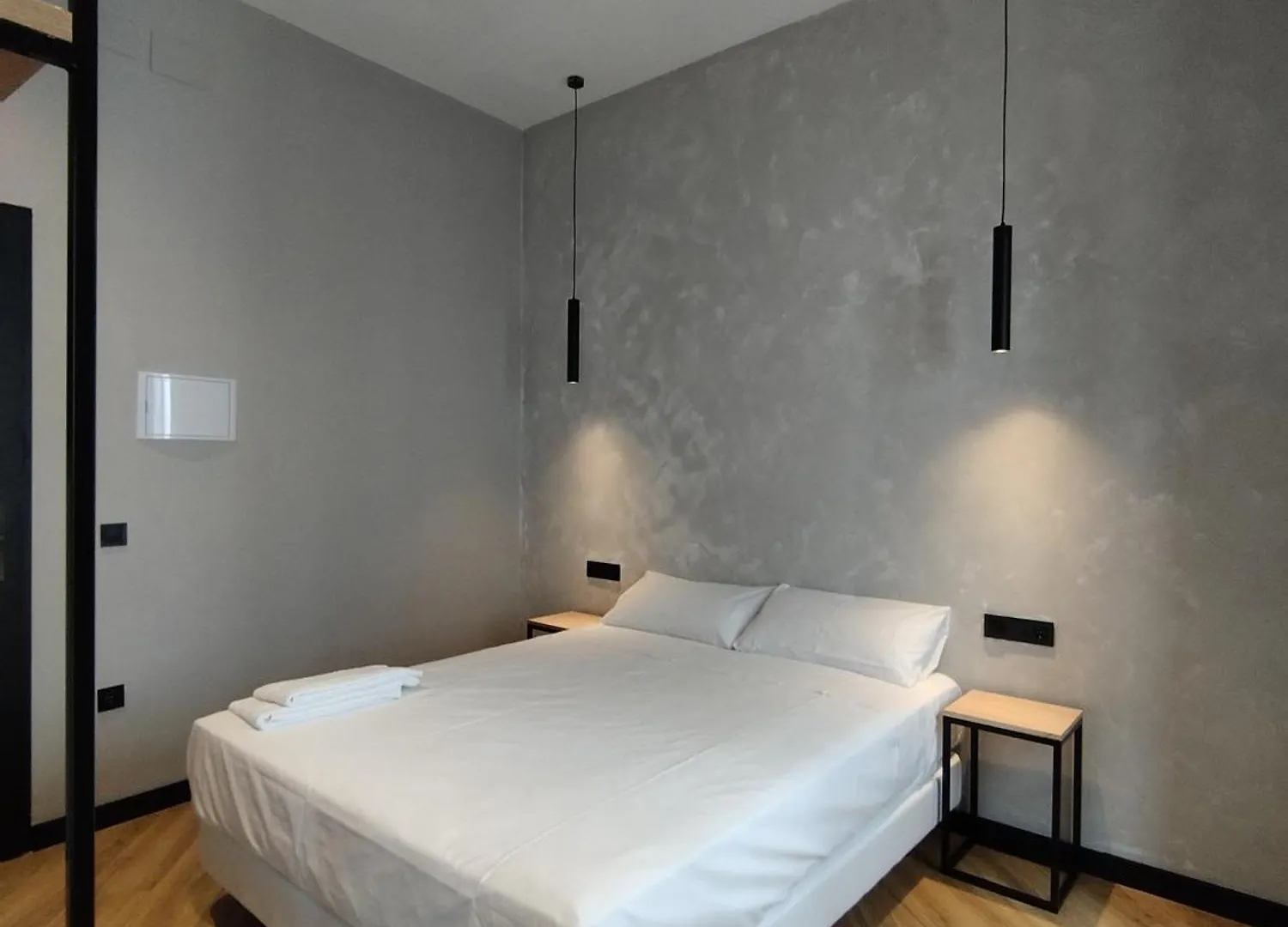 Sweet Sevilla Hostel