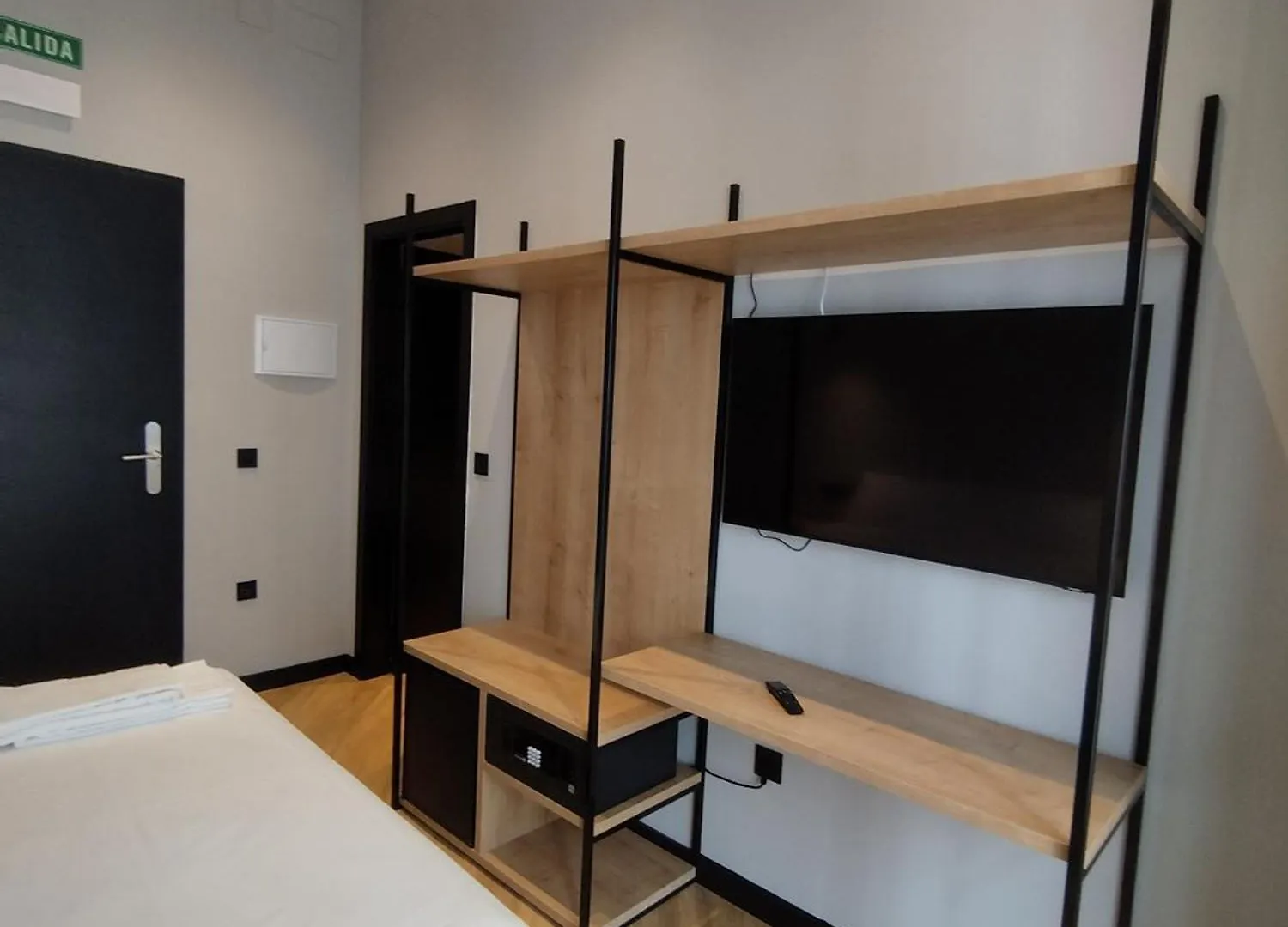 Sweet Sevilla Hostel Spain