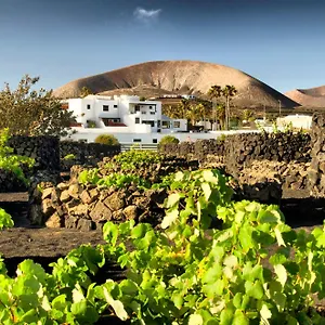 https://finca-la-florida.in-canary-islands.com