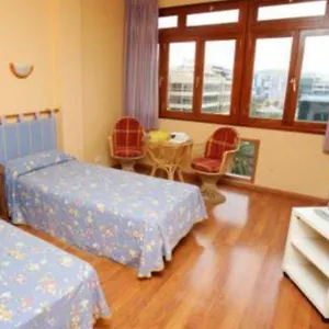 Miami Hotel GRAN CANARIA