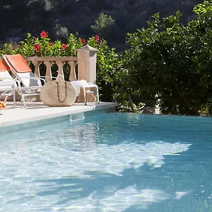 Petit - Hotel Fornalutx