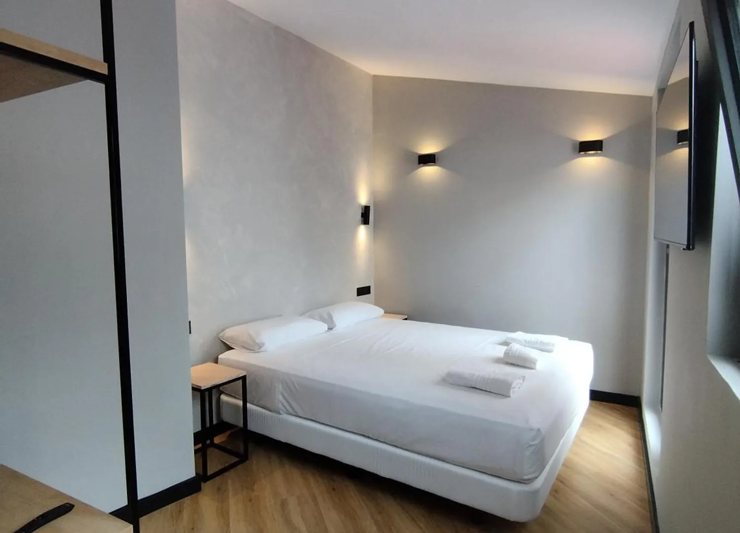 Sweet Sevilla Hostel Hiszpania