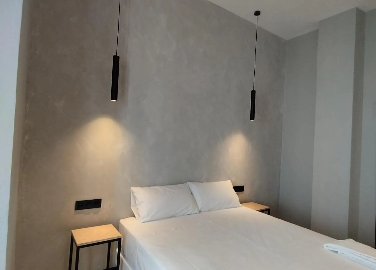 Sweet Sevilla Hostel