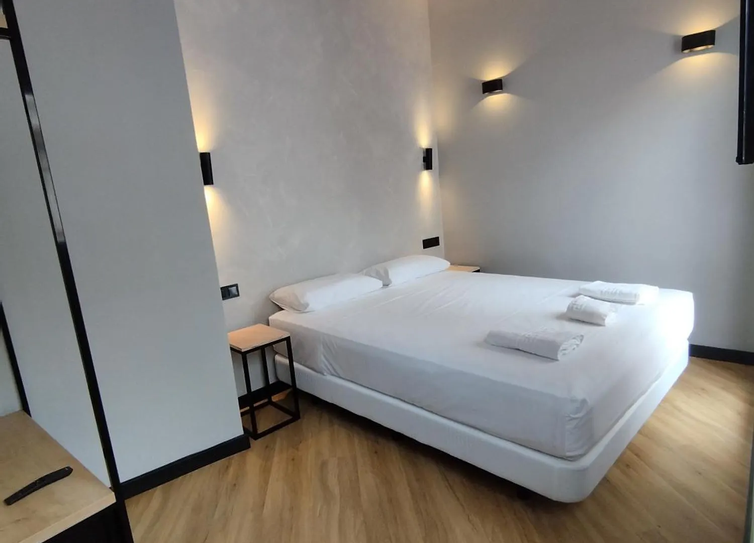 Sweet Sevilla Hostel