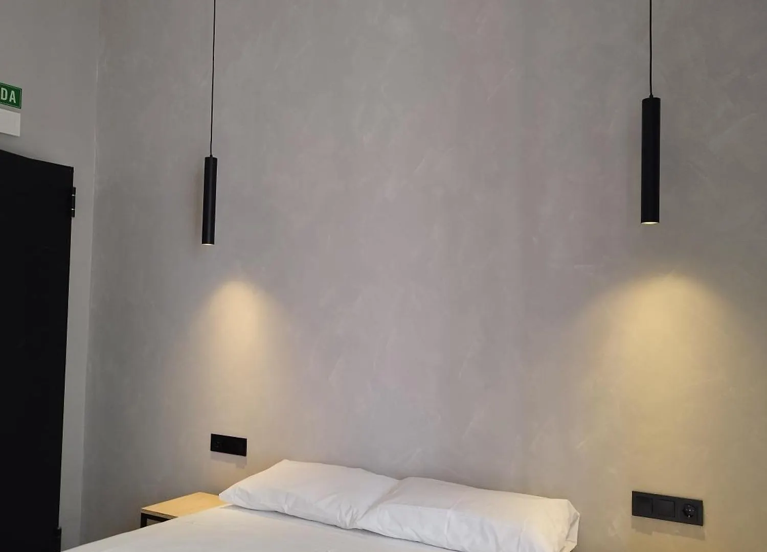 Sweet Sevilla Hostel