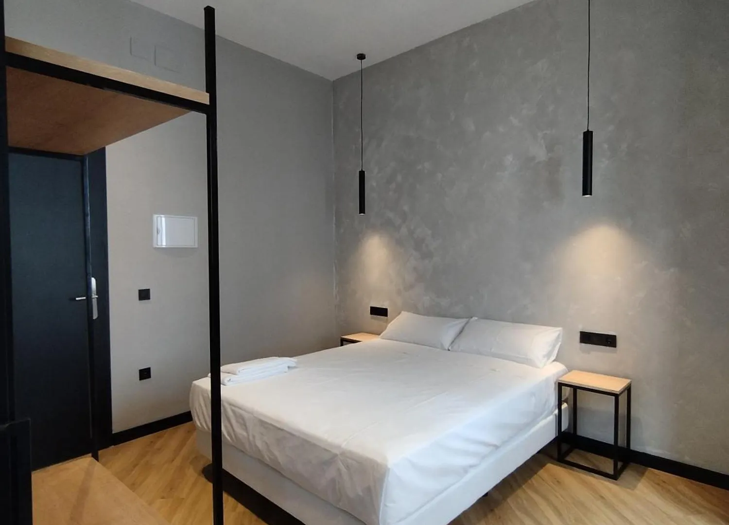 Sweet Sevilla Hostel