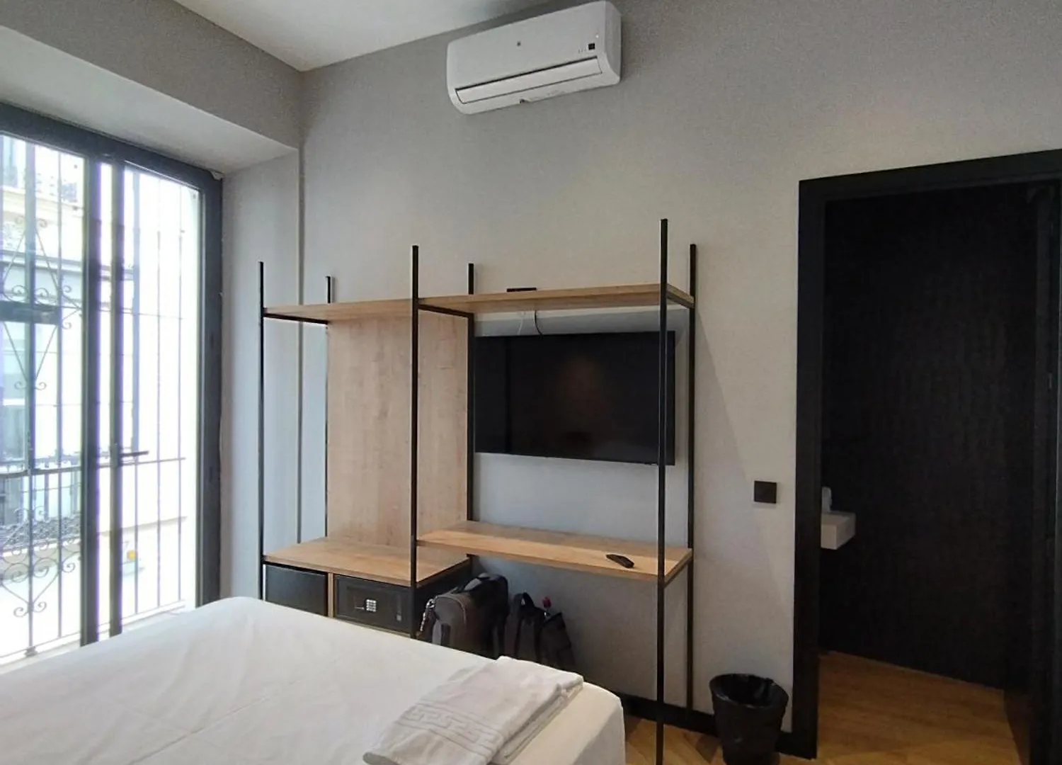Sweet Sevilla Hostel