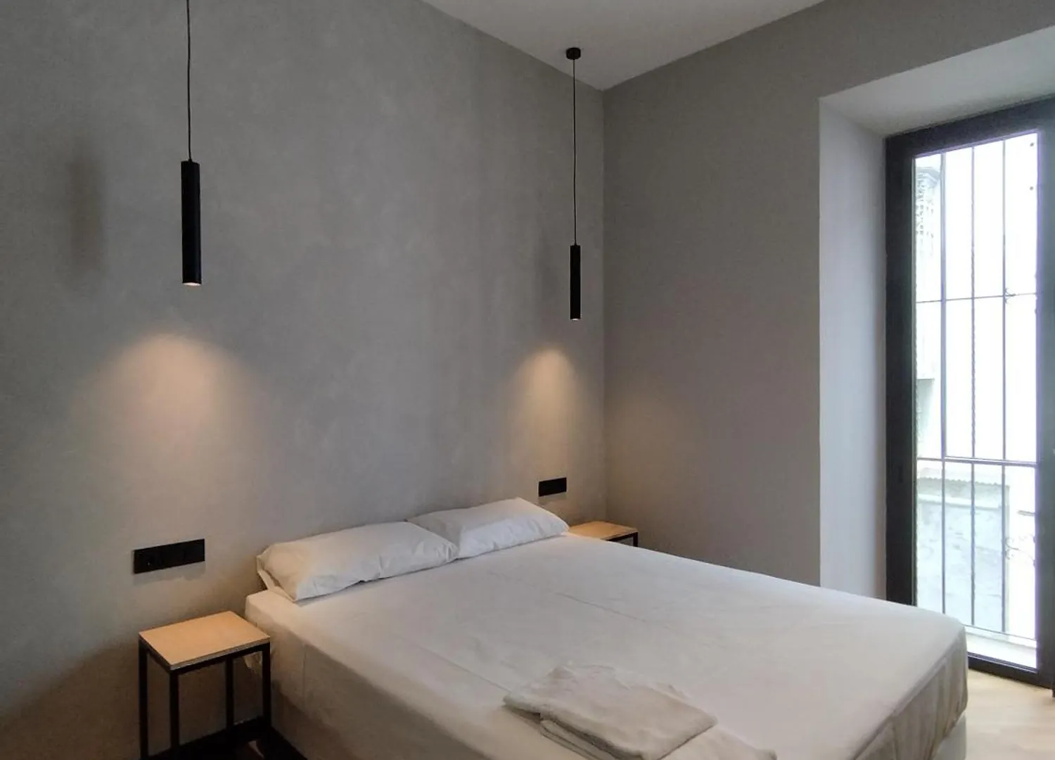 Sweet Sevilla Hostel