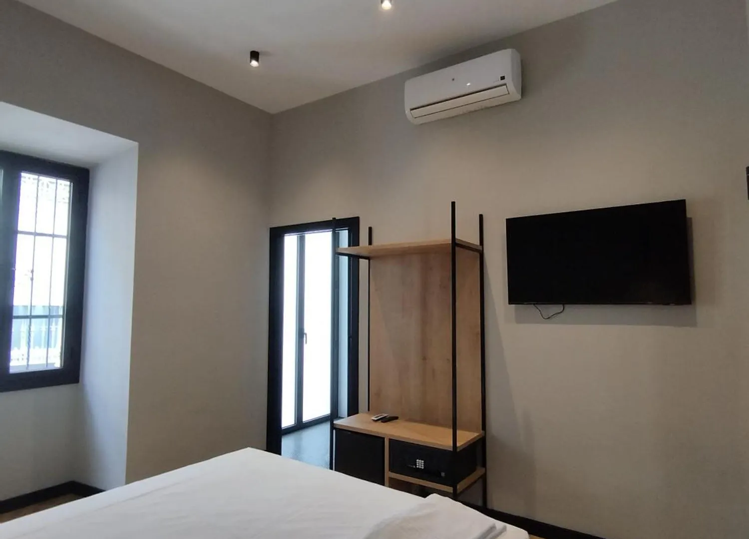 Sweet Sevilla Hostel