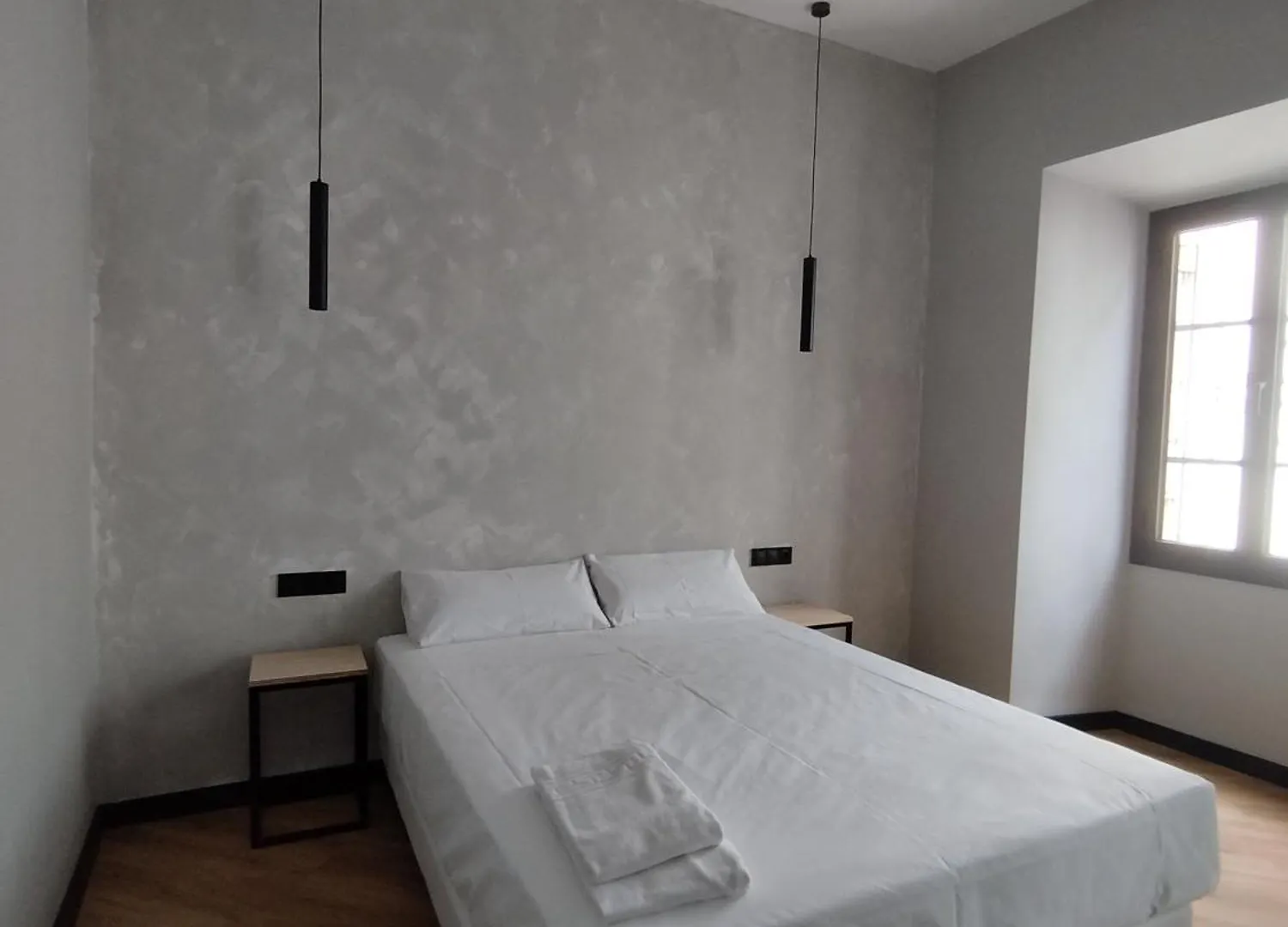 Sweet Sevilla Hostel Spagna
